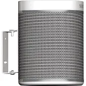 Hama Muurbeugel Sonos Play:1 Swivel - Wit