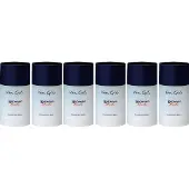 Van Gils 24x Between Sheets Deodorant Stick 75 Ml