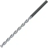 Phantom Hardhoutboor 8X165Mm Din340Ts
