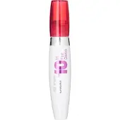 Maybelline SuperStay 10H Tint Gloss - 190 Forever Berry - Lipgloss