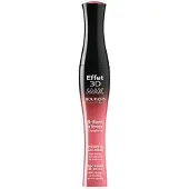 Bourjois Effet 3D Max Lipgloss - 18