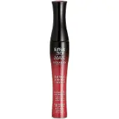 Bourjois Effet 3d Max Lipgloss - 63 Rose Eclat