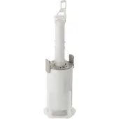 Geberit bodemventiel 240576001