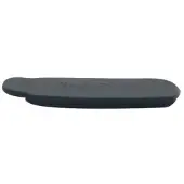 Easy drain Compact 30 inspectiedop voor sifon (ovaal)