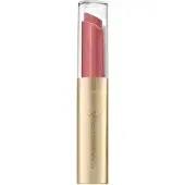 Max Factor Lipstick - Intensifying - 30-refined rose