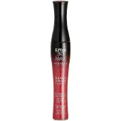 Bourjois Effet 3D Max Lipgloss - 64