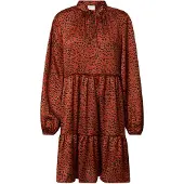Vila Blousejurk 'RAMDI'