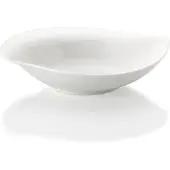 Villeroy & Boch - New Cottage Special - Schaal diep 21x18cm