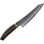Suncraft Universeel Mes Elegance 14 cm
