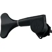 Warwick Machine Head R Black Stemmechanieken voor basgitaar