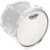 Evans B16G1 G1 - COATED 16