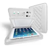 Wedo Tablet Organizer Amiga - met universele houder voor 9.7 - 10.5" tablets