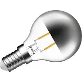 Megaman Led lamp E14 | Kogel |
