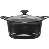 Sonex Keramische Kookpan Glory Cooking Pot (32 cm)