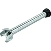 Bartscher Mixstaaf STM3 400 Bartscher, 80L, staaflengte: 40cm