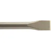 Ivana Beitel Sds-Max Plat - 25x280mm
