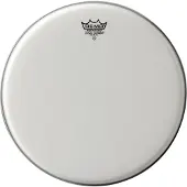 Remo Peau weatherking emperor 14 - sablee