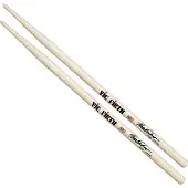 Vic Firth PE2 drumstokken Peter Erskine Signature 2