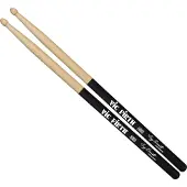 Vic Firth Backbeat Gregg Bissonette signature drumstokken