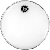 Latin Percussion Timbalevel LP247C, 15" - Percussievel