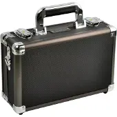 Desq Universal Protection Case M