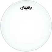 Evans G1 Coated 16 inch vel voor bassdrum