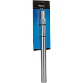 Xlc alu zadelpen 27.2 x 350mm