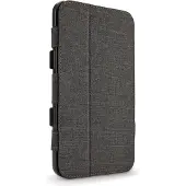 Case Logic Snap View Folio