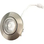 Interlight Downlight/Spotlight/Floodlight - IL-DC636DM