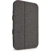 Case Logic , Folio voor Samsung Galaxy Note 8 inch (Antraciet
