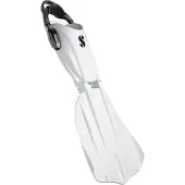 SCUBAPRO Seawing Nova 2 Diving Fins Wit EU 43-46