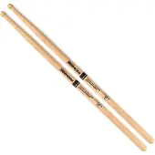 Promark TX707W Simon Phillips Sticks American Hickory