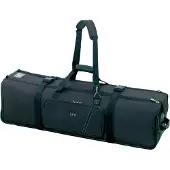 Gewa SPS Hardware Trolley 95x31x31cm