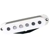 Dimarzio DP110W FS-1 gitaarelement