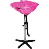 Sibel Backwash Angels Bay Pivotable