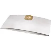 Xavax Stofzuigerzak Po 05 P - 3 stuks