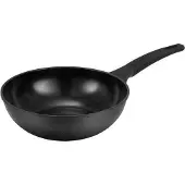 Sonex Wokpan Marvel Cooking vok