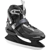 Roces Icy 3 Schaatsen