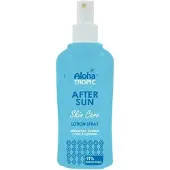 Herbolive Aloha Tropic After Sun *Huid Verzorging* 200ml