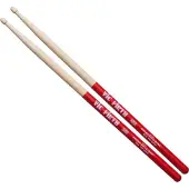 Vic Firth AMERICAN CLASSIC GRIP OLIVES EXTREM 5A - X5ANVG