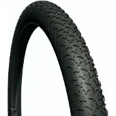 Vredestein Tiger Claw 60-559 - Buitenband - Zwart