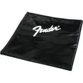 Fender Amp Cover 65 Super Reverb versterkerhoes voor Fender 65 Super Reverb