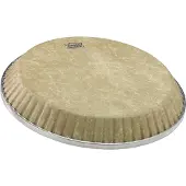 Remo Congavel Fiberskyn 3, 11-3/4" M4-1175-F6-D4 - Congavel