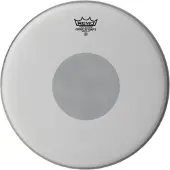 Remo CX-0110-10 Controlled Sound X 10 inch