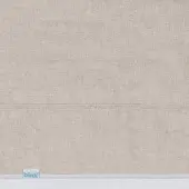 Bink Bedding Bo Zand 75x100 cm Wieglaken BB119344