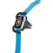 Trust Charging Car Holder for Apple Watch 38mm