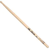 Vic Firth SLED - SIGNATURE JEN LEDGER
