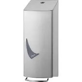 Wings Spraydispenser RVS 900 ml
