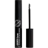 Gosh - Growth Serum Brows