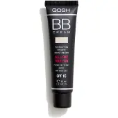 Gosh All In One BB Cream SPF1530 ml.